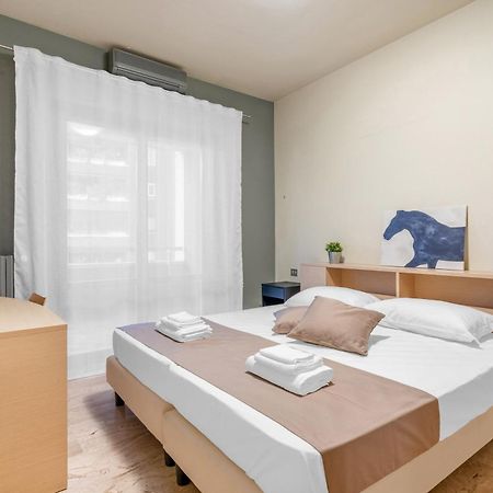 Casa Da Suite Fraschini Milan Exterior photo