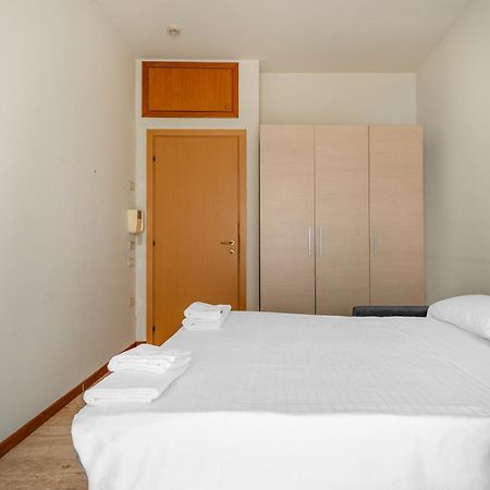 Casa Da Suite Fraschini Milan Exterior photo