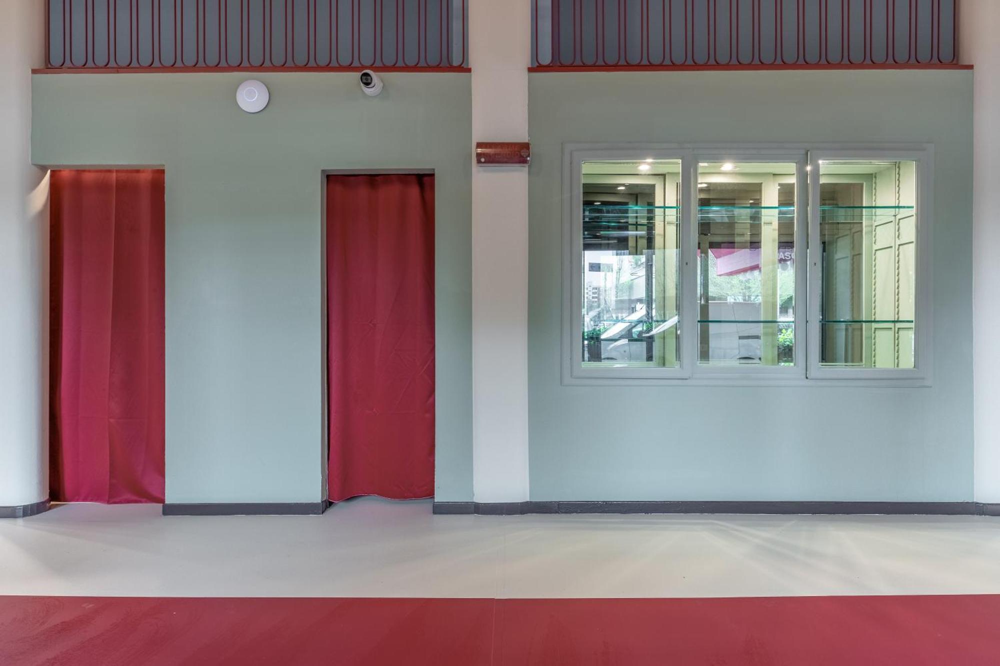 Casa Da Suite Fraschini Milan Exterior photo