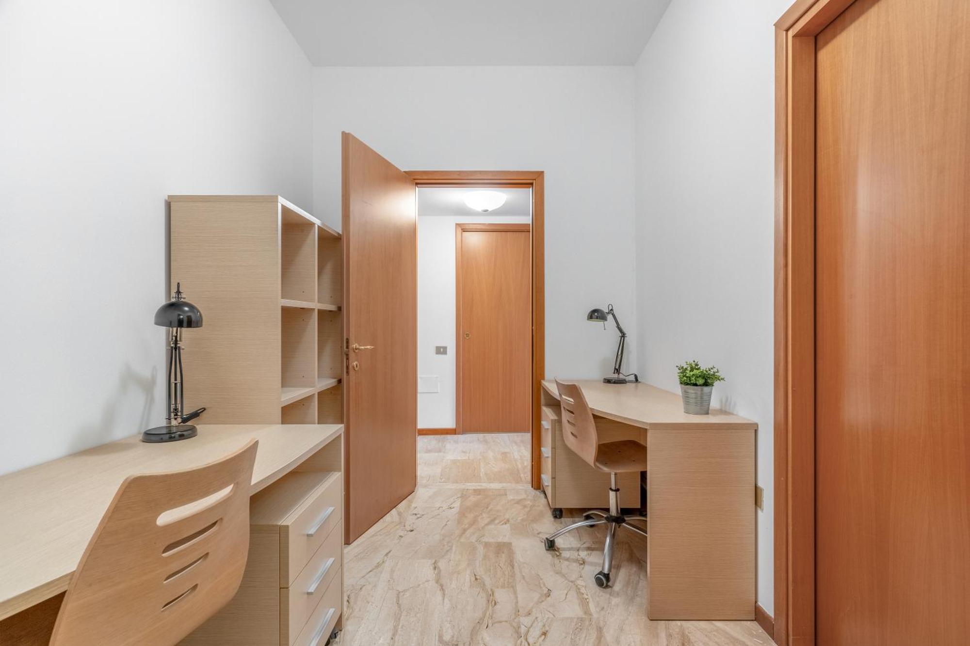 Casa Da Suite Fraschini Milan Exterior photo